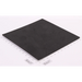 Sealey Tape (120x120x2mm)