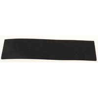 Sealey Tape (120x30x2mm) PBI2212GS.02