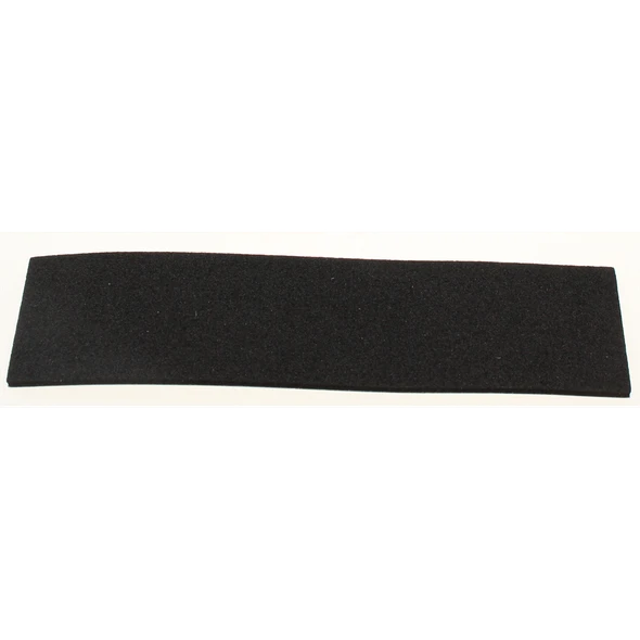 Sealey Tape (120x30x2mm)