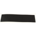 Sealey Tape (120x30x2mm)