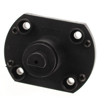 Sealey Switch on/off PBI2212GS.03