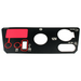 Sealey Label, front (for pbi2212gs)