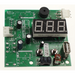 Sealey Ass'y, pcb control board