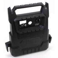 Sealey Front case (black) PBI2212GS.09