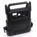 Sealey Front case (black)