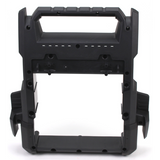 Sealey Back case (black) PBI2212GS.10