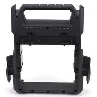Sealey Back case (black) PBI2212GS.10