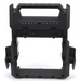 Sealey Back case (black)