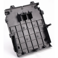 Sealey Back case cover (black) PBI2212GS.11