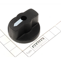 Sealey Switch knob PBI2212GS.12