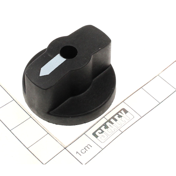 Sealey Switch knob