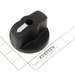 Sealey Switch knob
