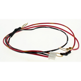 Sealey Harness, housing PBI2212GS.13