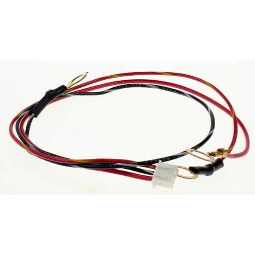 Sealey Harness, housing