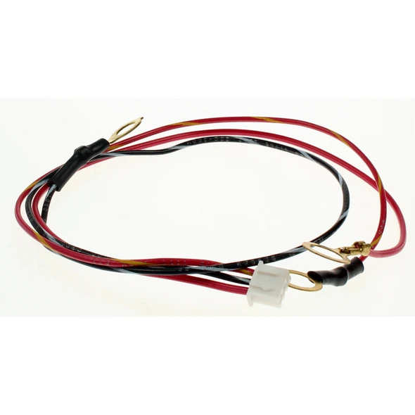Sealey Harness, housing