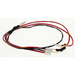 Sealey Harness, housing