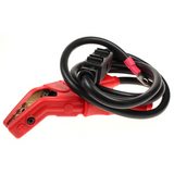 Sealey Cable & clamp w/fuse ass'y (positive) PBI2212GS.16