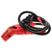 Sealey Cable & clamp w/fuse ass'y (positive)