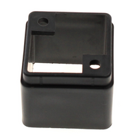 Sealey Support, battery PBI2212GS.19