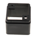 Sealey Support, battery