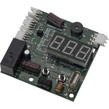 Sealey Ass'y, PCB Control Board (New Type - 2023-Onwards) PBI4424GS-09N