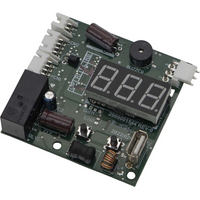 Sealey Ass'y, PCB Control Board (New Type - 2023-Onwards) PBI4424GS-09N