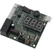 Sealey Ass'y, PCB Control Board (New Type - 2023-Onwards)