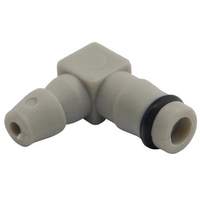 Sealey Elbow Connector (New Type) PBI4424GS-05N