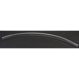 Sealey Tubing, clear plastic PBI4424GS.01