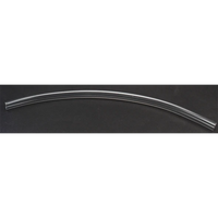 Sealey Tubing, clear plastic PBI4424GS.01