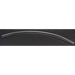 Sealey Tubing, clear plastic