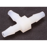 Sealey T-connector PBI4424GS.03
