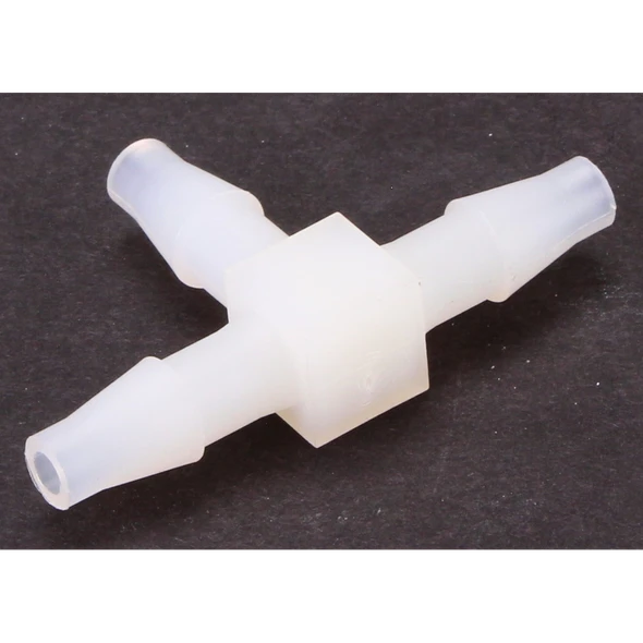 Sealey T-connector