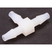 Sealey T-connector