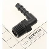 Sealey Connector, elbow PBI4424GS.05