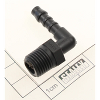 Sealey Connector, elbow PBI4424GS.05