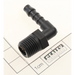 Sealey Connector, elbow