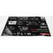 Sealey Label, warning (for pbi4424gs)