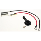 Sealey Dc adaptor ass'y PBI4424GS.08