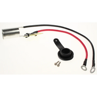 Sealey Dc adaptor ass'y PBI4424GS.08