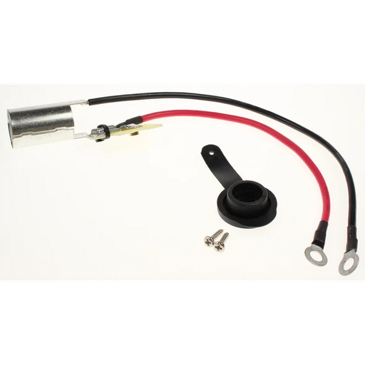 Sealey Dc adaptor ass'y