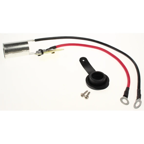 Sealey Dc adaptor ass'y