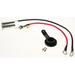 Sealey Dc adaptor ass'y