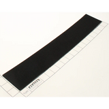 Sealey Tape (180x30x2mm) PBI4424GS.10