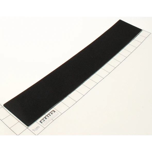 Sealey Tape (180x30x2mm)