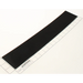 Sealey Tape (180x30x2mm)
