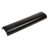 Sealey Cover, handle insert PBI4424GS.11