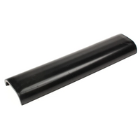 Sealey Cover, handle insert PBI4424GS.11