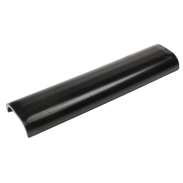 Sealey Cover, handle insert