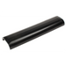 Sealey Cover, handle insert